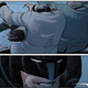 Image for article titled The Dark Knight Returns Story That Shows Why Bruce Wayne Stopped Being Batman